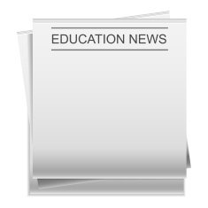 Education News N2