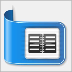 Book Icon N178
