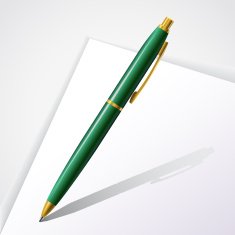 Vector pen