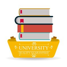 Education design vector illustration N128