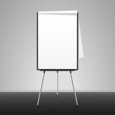 Flip Chart N3