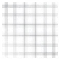 Sheet of paper N5
