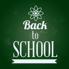 school design N730