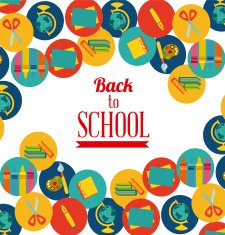 school design N733