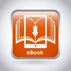 ebook design N315