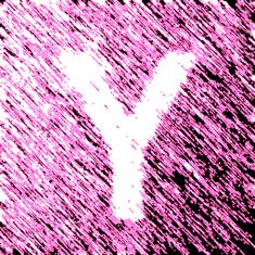 Letter N25