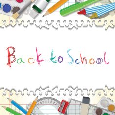 School N79
