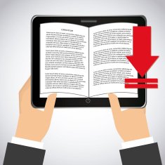 ebook design N326