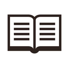 Book Icon N181