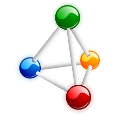 Vector molecule