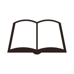 Book Icon N182