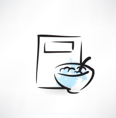bowl book icon N2