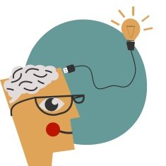 Business innovation