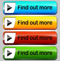 find out more buttons
