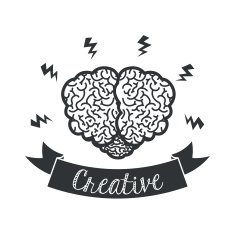 Idea design N85