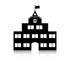 Schoolhouse N13