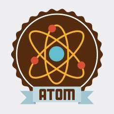 Atom Design N5