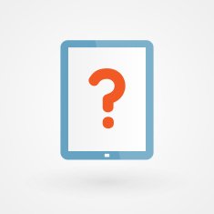Tablet and query