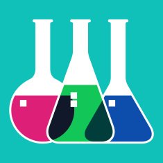 Laboratory Glassware N14