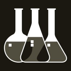 Laboratory Glassware N15