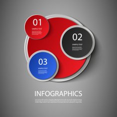 Infographics Design N23