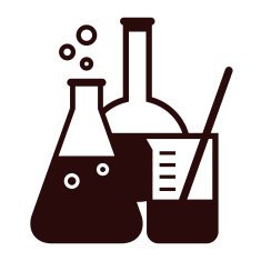 Laboratory Glassware N16