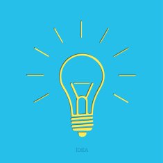 Vector modern idea background N10