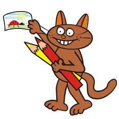 Tomcat and school year N2