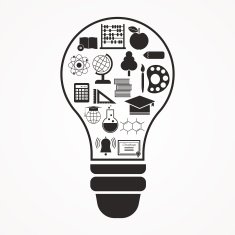 education concept N73
