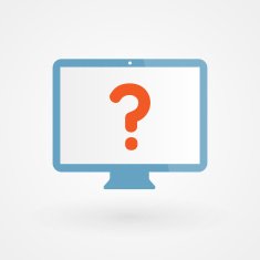 Desktop and query