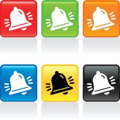 Bell Icon N36
