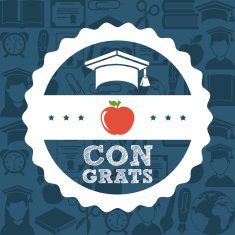 Graduation Design N119