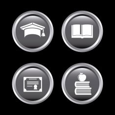 Graduation Design N121