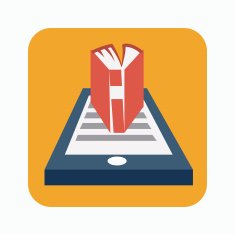 ebook design N337