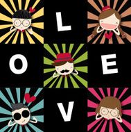 love me please N2