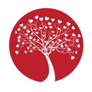 tree love N6