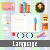 Language N2