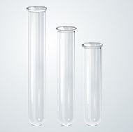 Chemistry Apparatus - Test tube Set N2