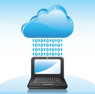 cloud computing N58