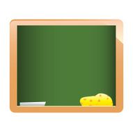 Chalkboard N48