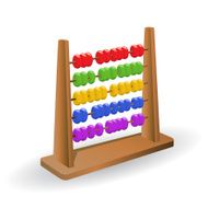 Abacus N18