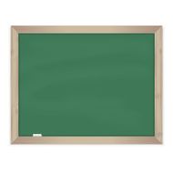 Green Chalkboard N19