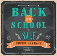 Back To School N1248