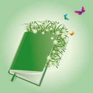 Green Book N4