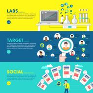 Digital marketing N7