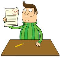 Smart Student N2