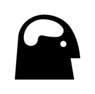 Brain N33