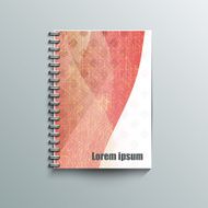 Abstract background N446