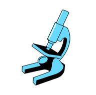 Microscope N30