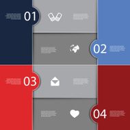 Infographics Design N24